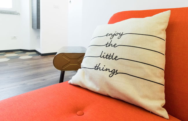 Italianway - Ciaia - Foto 18