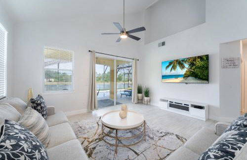 Lakeview Villa G - Foto 9