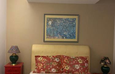 ótimo apto amplo, claro e arejado próximo expominas - Foto 21