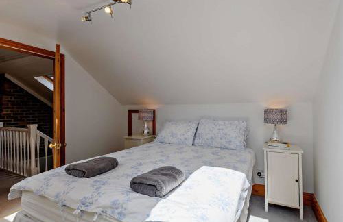 4 Bed in Wareham oc-dc176 - Foto 19