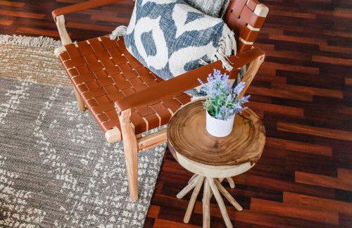 Bayside Bungalow - Photo 37