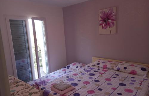 Kuća za odmor DIJANA - Foto 25