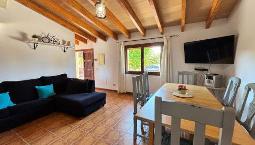 Country house Samantha & pool near Santa Maria - Foto 5