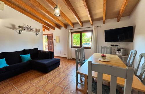 Country house Samantha & pool near Santa Maria - Foto 5