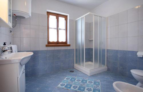 Vila Rimanici, a wonderful and sunny pet friendly villa - Foto 20