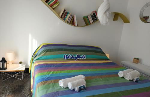 La Casa di Alice by Holiday World - Foto 9