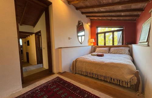 Castello Miani - Foto 1