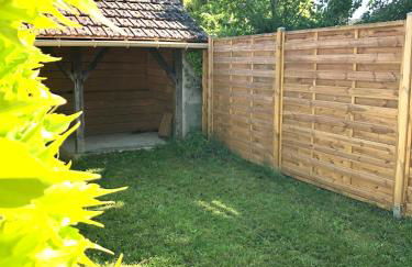 Charmante maison avec garage - Foto 14