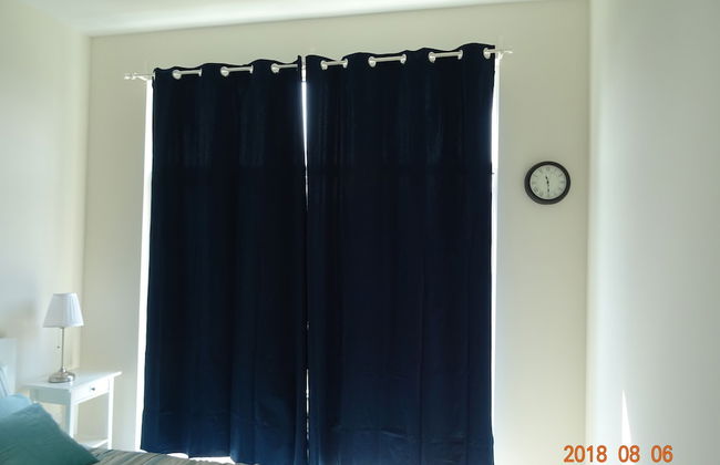 Ruby Red Cloud Homes - Foto 5