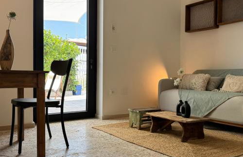 Villa Ulivo - Foto 48