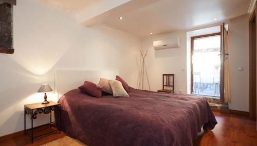 Casa da Eira - Água Formosa _ Vila de Rei - Foto 5