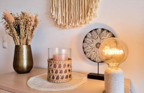 Penthouse at Cabedelo Beach with Ocean View - Foto 9