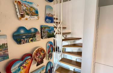 Le Vele Del Cigno - Foto 8