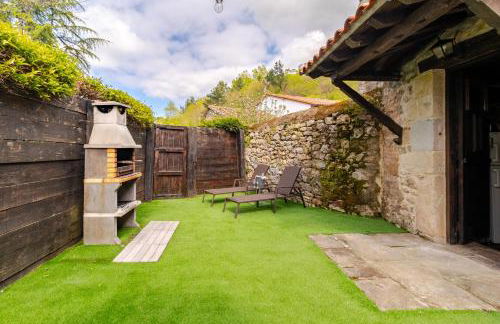 Casa de al Lado en Barcenaciones - Foto 13