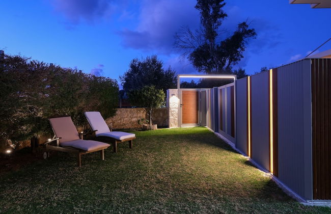 Glaros Casa Verde - Foto 36