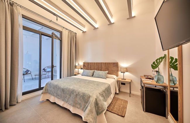 Ca n'Alexandre - Turismo de Interior - Adults Only - Foto 18