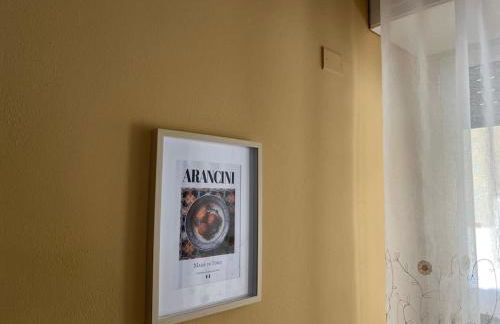 Don Pippinu Home - Casa vacanze - Foto 8