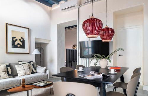 Refinadores Boutique Apartments - Photo 12