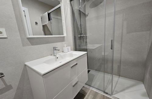 1B105 Bonito apartamento en zona exclusiva by R2R Consulting - Foto 15