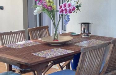 Casa Roberta con favolosa terrazza privata - Foto 70