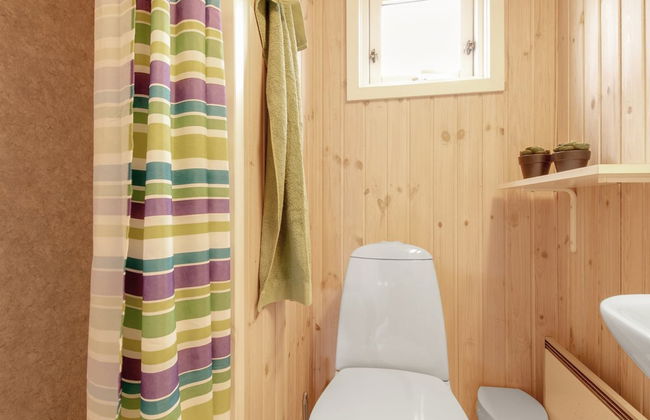 "Siegrid" - 250m from the sea - Foto 24