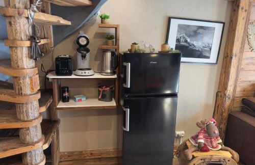 le coup de coeur - Foto 11