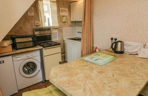 Low Skibeden Cottage - Foto 6