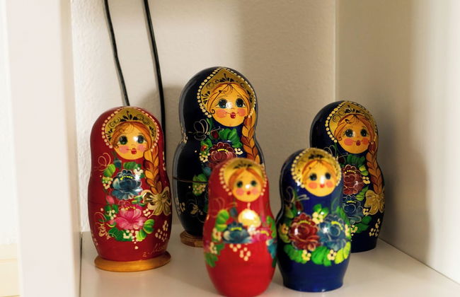 Casa Paca - Your Private Oasis in Lanzarote - Paradise by the Sea - Foto 71