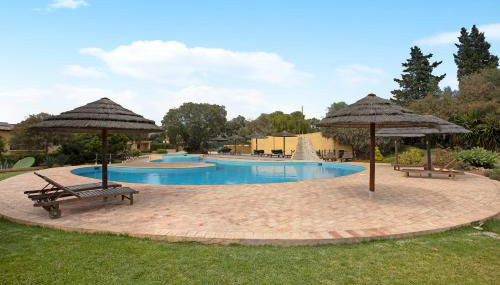 Arrancada 7 - Photo 2