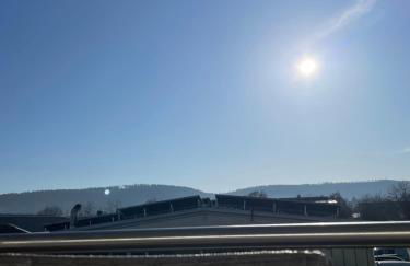 Ferienwohnung Siebenlinden - Foto 22