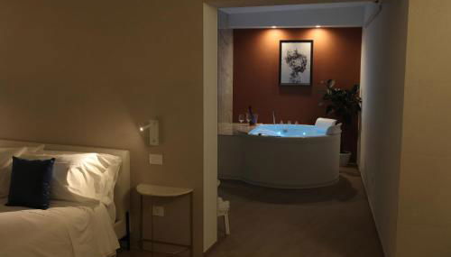 San Nicola Room e spa - Foto 1