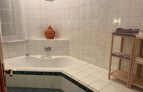 TopLoft im Ilmtal - Foto 9