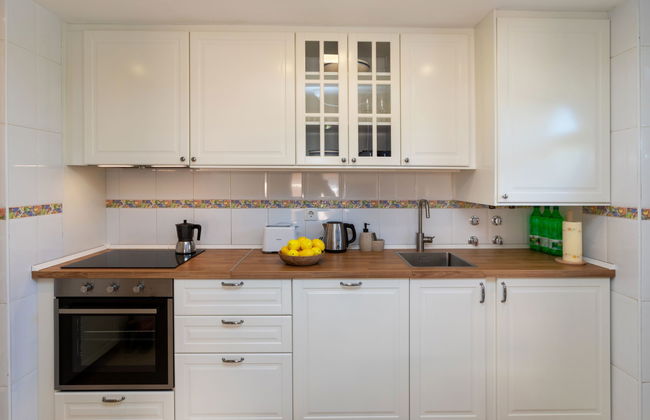 Montserrada - Foto 10