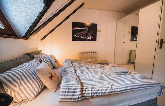 Apartments Wanderlust - Foto 4