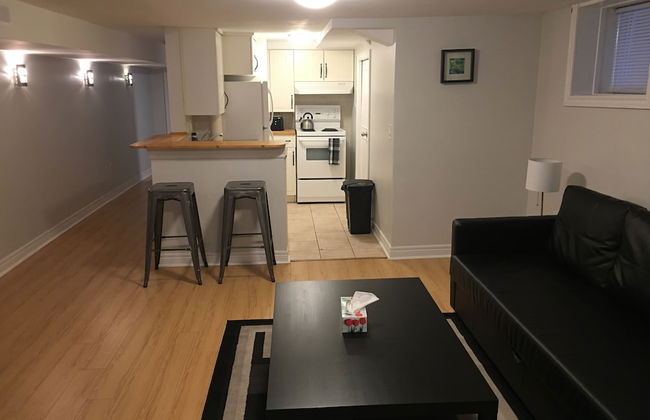 St Annes Suites - Photo 44