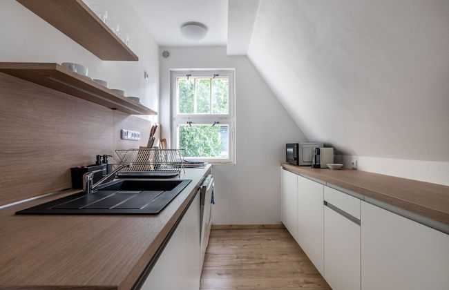 Villa Wurmfeld - Foto 25