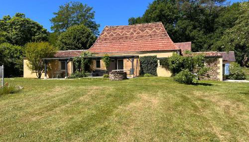 Les gîtes de la Joubertie - Photo 2