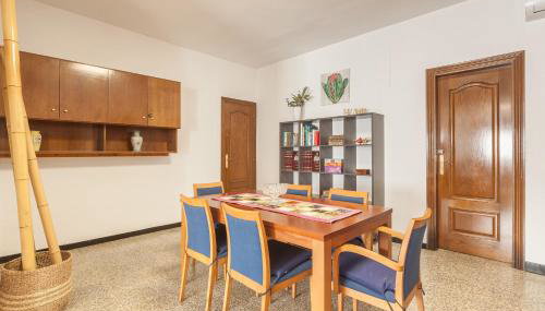 Villa Julia - Photo 2