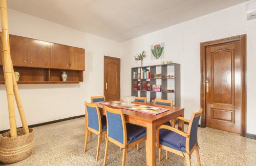 Villa Julia - Photo 7