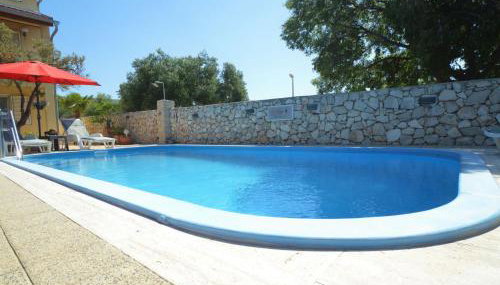 Apartment Friedrich-7 by Interhome - Foto 2