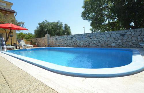 Apartment Friedrich-7 by Interhome - Foto 2