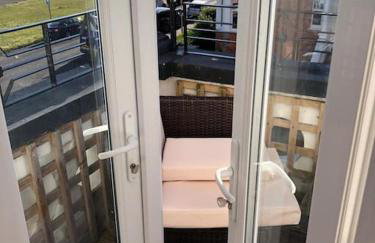 Breathtaking Walpole Sea Views - Foto 9