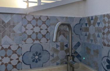 Ostuni Ayla Apartments - Foto 27