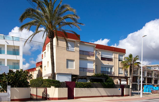 Montanar Mar - Foto 13