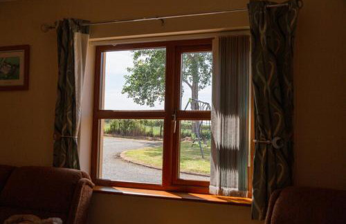 Aberystwyth Cottage Ilar - Foto 26