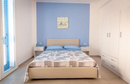 Villa Patrizia Selinunte - Foto 17