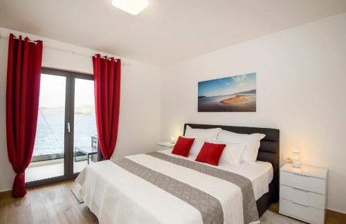 Villa Nada - Foto 20