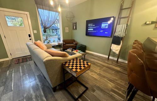 GreenHouse New Albany - Foto 26