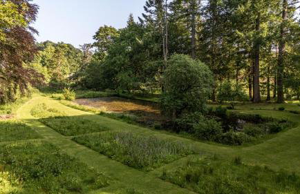 Dungarthill House - Foto 76