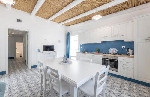 Villa Don Carmine - Foto 9